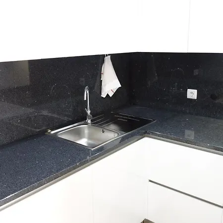 Porto River Sunset 7th Appartamento