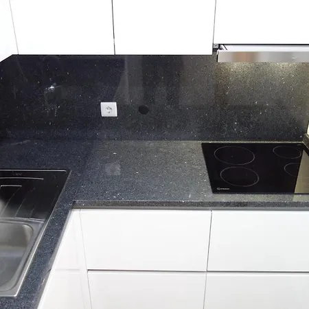 Porto River Sunset 7th