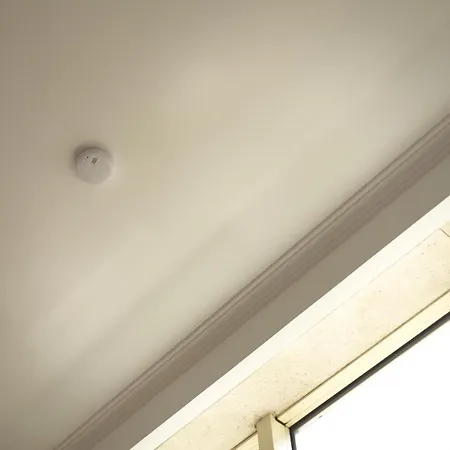 Porto River Sunset 7th Appartamento Vila Nova de Gaia