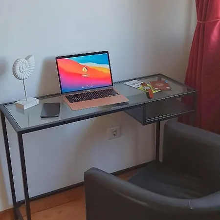 Porto River Sunset 7th Appartamento