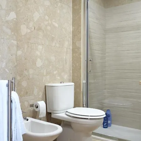 Porto River Sunset 7th *