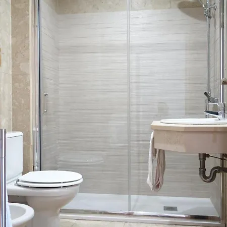 Porto River Sunset 7th *