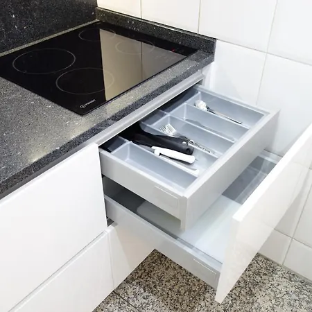 Porto River Sunset 7th *