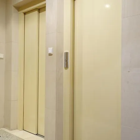 Porto River Sunset 7th דירה