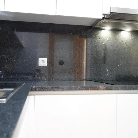 Porto River Sunset 7th 公寓 *