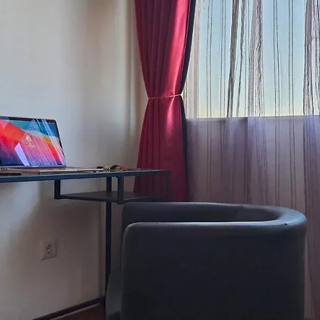 Porto River Sunset 7th דירה וילה נובה דה גאיה