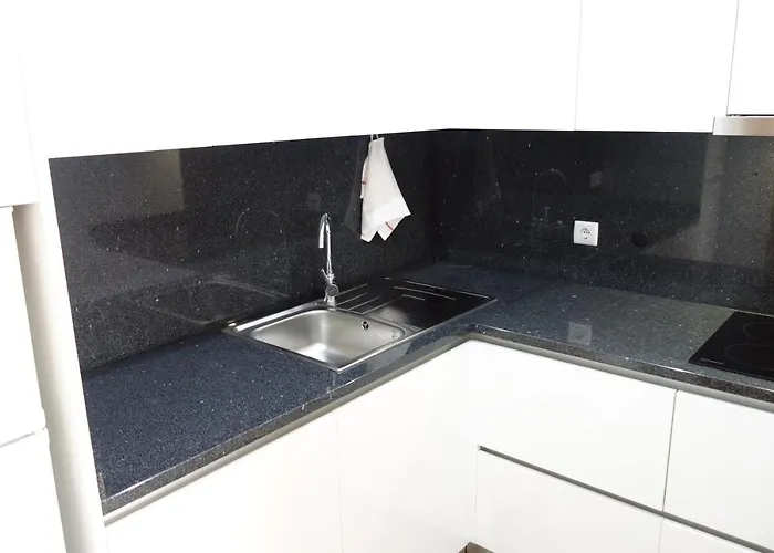 Porto River Sunset 7th Daire