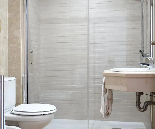 Porto River Sunset 7th *