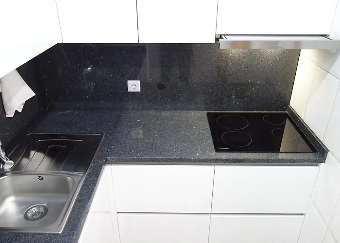 Porto River Sunset 7th