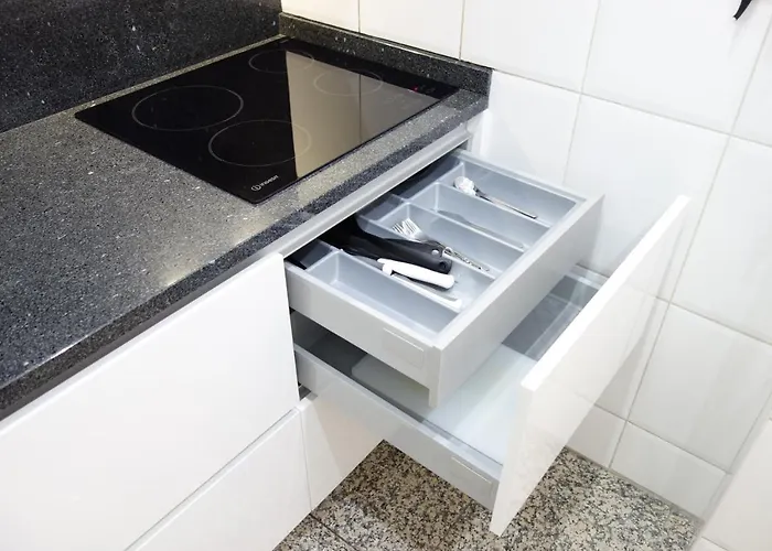 Porto River Sunset 7th *