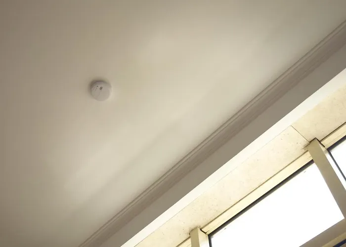 Porto River Sunset 7th Daire Vila Nova de Gaia