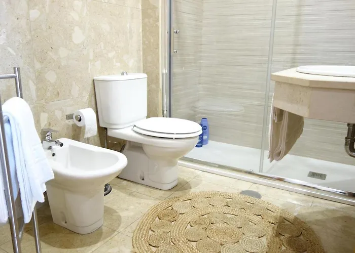 Porto River Sunset 7th Daire