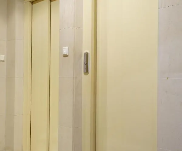 Porto River Sunset 7th Daire