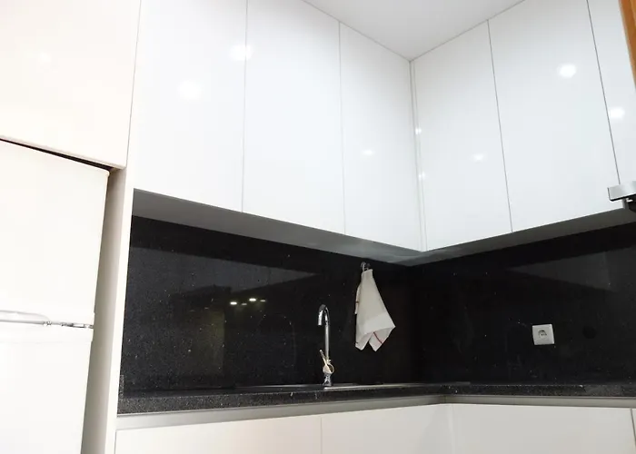 Porto River Sunset 7th Daire