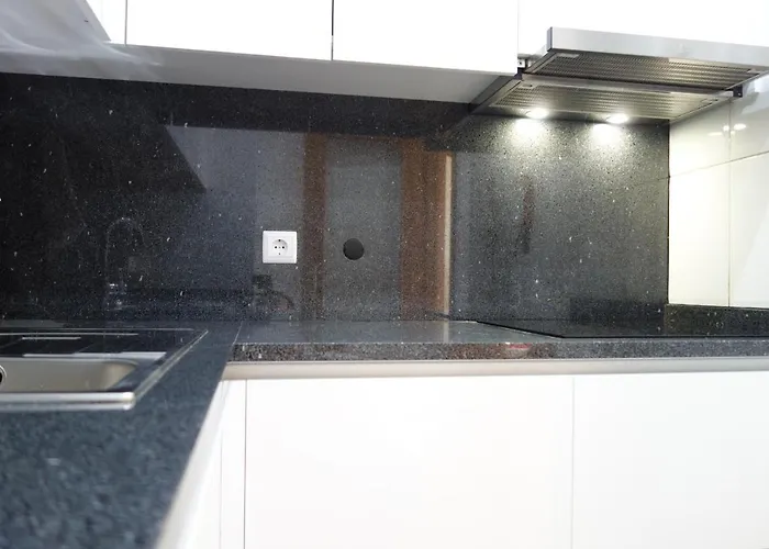 Porto River Sunset 7th Daire *