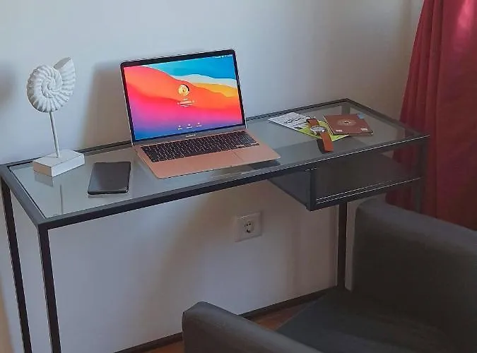 Porto River Sunset 7th Daire