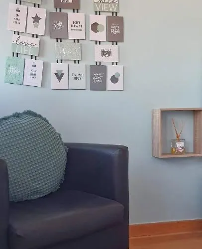 Porto River Sunset 7th * Vila Nova de Gaia